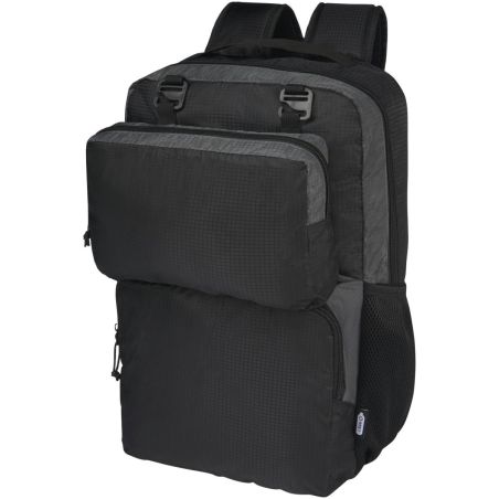 Mochila para portátil de 15Trailhead" Personalizada 6120682