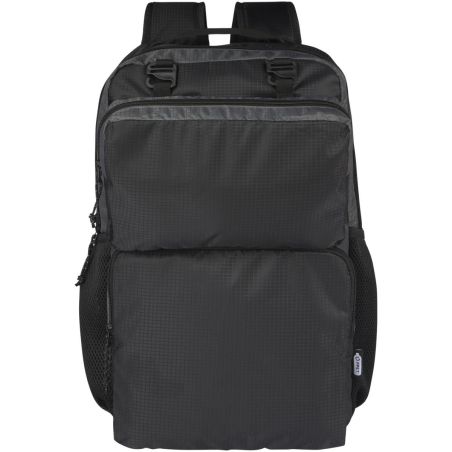 Mochila para portátil de 15Trailhead" Personalizada 6120682