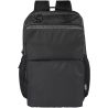 Mochila para portátil de 15Trailhead" Personalizada 6120682 - Imagen 2