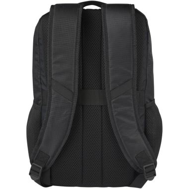 Mochila para portátil de 15Trailhead"...