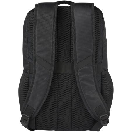 Mochila para portátil de 15Trailhead" Personalizada 6120682