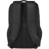 Mochila para portátil de 15Trailhead" Personalizada 6120682 - Imagen 3