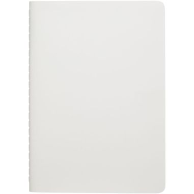 Cuaderno de papel de piedra Personalizado 6107814