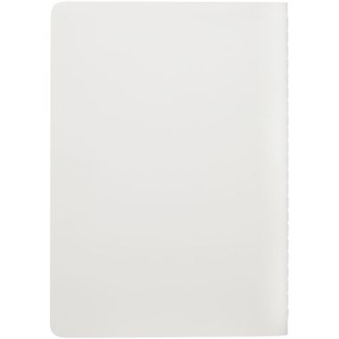 Cuaderno de papel de piedra Personalizado 6107814