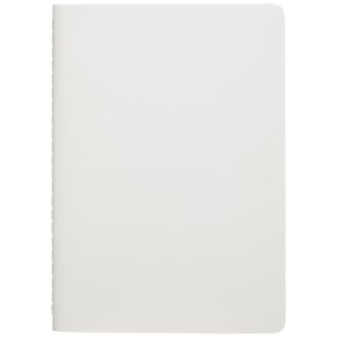 Cuaderno de papel de piedra Personalizado 6107814