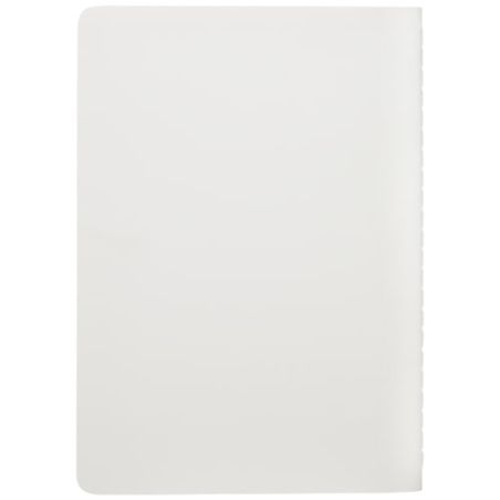 Cuaderno de papel de piedra Personalizado 6107814