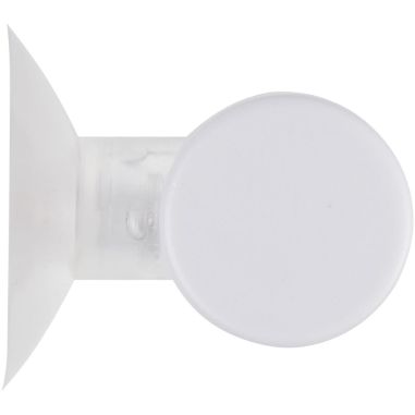 Temporizador de ducha Personalizada 6126202