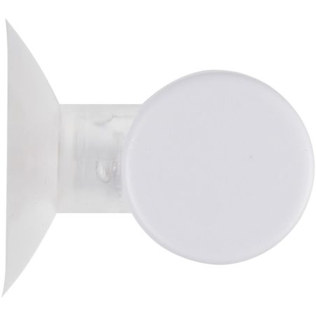 Temporizador de ducha Personalizada 6126202