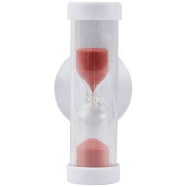 Temporizador de ducha Personalizada 6126202