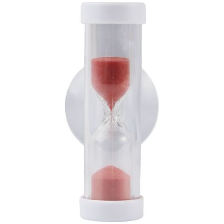 Temporizador de ducha Personalizada 6126202