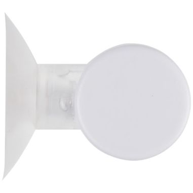 Temporizador de ducha Personalizada 6126202