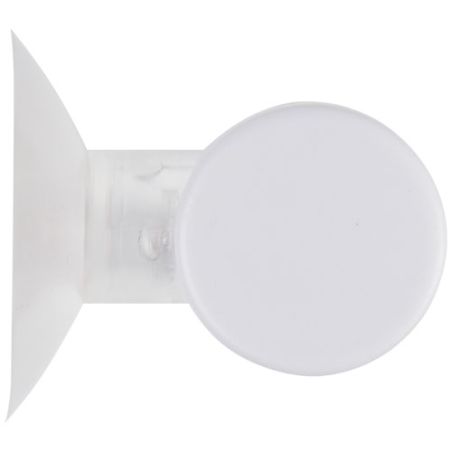 Temporizador de ducha Personalizada 6126202