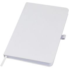 Libreta de Tapa Dura Papel Arrugado A5 | Goodie