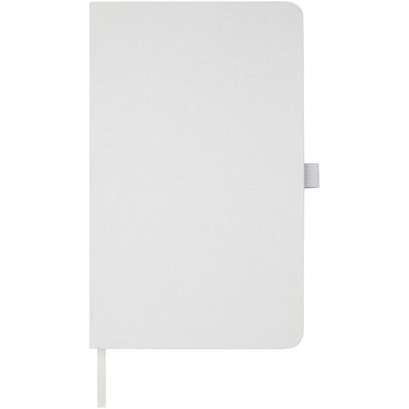 Libreta de tapa dura de papel arrugado Personalizada 6107812