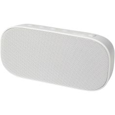 Altavoz Bluetooth® IPX5 de plástico reciclado de 5 W...