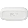Altavoz Bluetooth® IPX5 de plástico reciclado de 5 W Personalizado 6124320 - Imagen 3