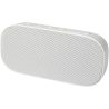 Altavoz Bluetooth® IPX5 de plástico reciclado de 5 W Personalizado 6124320 - Imagen 4