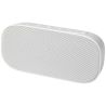 Altavoz Bluetooth® IPX5 de plástico reciclado de 5 W Personalizado 6124320 - Imagen 8