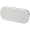 Altavoz Bluetooth® IPX5 de plástico reciclado de 5 W Personalizado 6124320 - Imagen 11