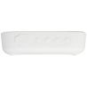 Altavoz Bluetooth® IPX5 de plástico reciclado de 5 W Personalizado 6124320 - Imagen 12