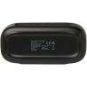 Altavoz Bluetooth® IPX5 de plástico reciclado de 5 W Personalizado 6124320 - Imagen 17