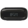 Altavoz Bluetooth® IPX5 de plástico reciclado de 5 W Personalizado 6124320 - Imagen 18