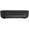 Altavoz Bluetooth® IPX5 de plástico reciclado de 5 W Personalizado 6124320 - Imagen 21
