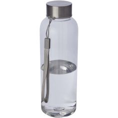 Bidón deportivo de RPET de 500 ml Personalizado 6100737