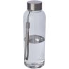 Bidón deportivo de RPET de 500 ml Personalizado 6100737 - Imagen 1