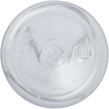 Bidón deportivo de RPET de 500 ml Personalizado...