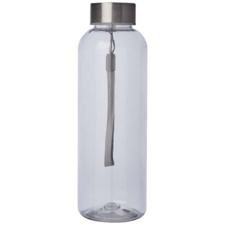 Bidón deportivo de RPET de 500 ml Personalizado 6100737