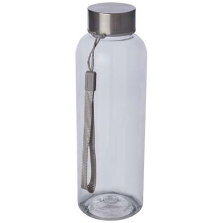 Bidón deportivo de RPET de 500 ml Personalizado 6100737