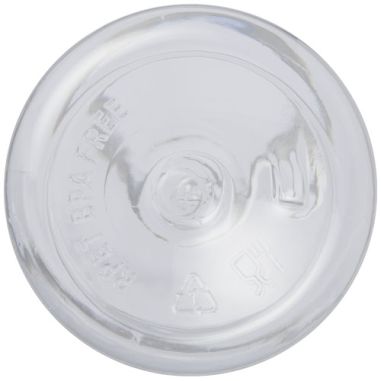 Bidón deportivo de RPET de 500 ml Personalizado...