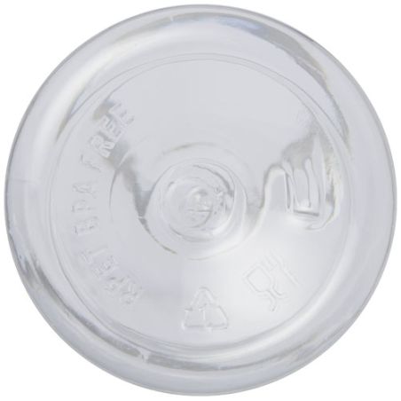 Bidón deportivo de RPET de 500 ml Personalizado 6100737