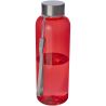 Bidón deportivo de RPET de 500 ml Personalizado 6100737 - Imagen 10