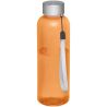 Bidón deportivo de RPET de 500 ml Personalizado 6100737 - Imagen 18