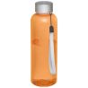 Bidón deportivo de RPET de 500 ml Personalizado 6100737 - Imagen 19