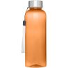 Bidón deportivo de RPET de 500 ml Personalizado 6100737 - Imagen 22