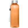 Bidón deportivo de RPET de 500 ml Personalizado 6100737 - Imagen 23
