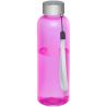 Bidón deportivo de RPET de 500 ml Personalizado 6100737 - Imagen 26