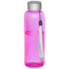 Bidón deportivo de RPET de 500 ml Personalizado 6100737 - Imagen 27