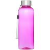 Bidón deportivo de RPET de 500 ml Personalizado 6100737 - Imagen 30