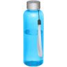 Bidón deportivo de RPET de 500 ml Personalizado 6100737 - Imagen 34