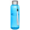 Bidón deportivo de RPET de 500 ml Personalizado 6100737 - Imagen 35