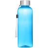 Bidón deportivo de RPET de 500 ml Personalizado 6100737 - Imagen 38