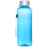 Bidón deportivo de RPET de 500 ml Personalizado 6100737 - Imagen 39