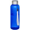 Bidón deportivo de RPET de 500 ml Personalizado 6100737 - Imagen 42