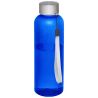 Bidón deportivo de RPET de 500 ml Personalizado 6100737 - Imagen 43