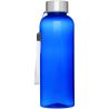 Bidón deportivo de RPET de 500 ml Personalizado 6100737 - Imagen 46