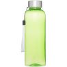 Bidón deportivo de RPET de 500 ml Personalizado 6100737 - Imagen 54